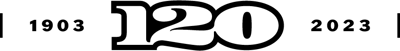 2_120_dates_horizontal_black 2_120_dates_horizontal_black