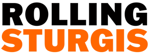 Black-Orange-Stacked-Medium Black-Orange-Stacked-Medium