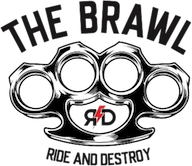 thebrawl thebrawl