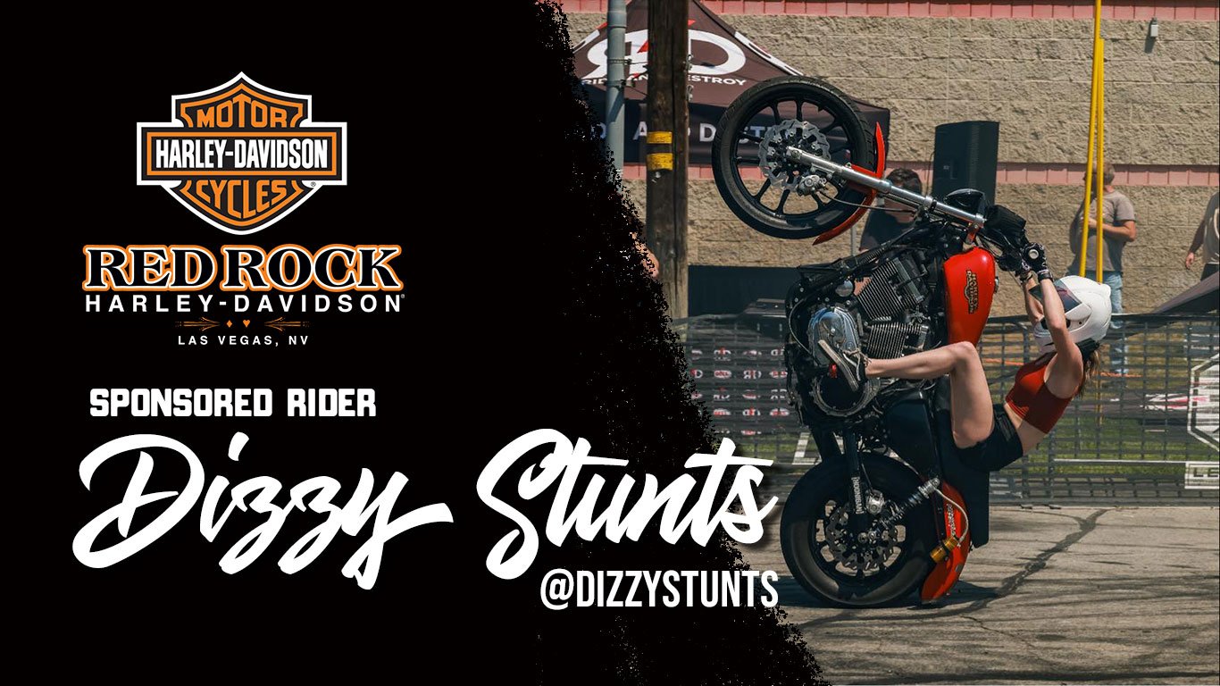 Dizzy_Stunts_Banner