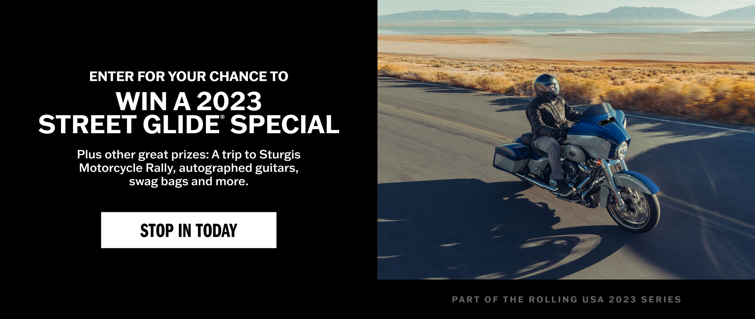 Rolling-Sturgis-1800x760-Web-Banner