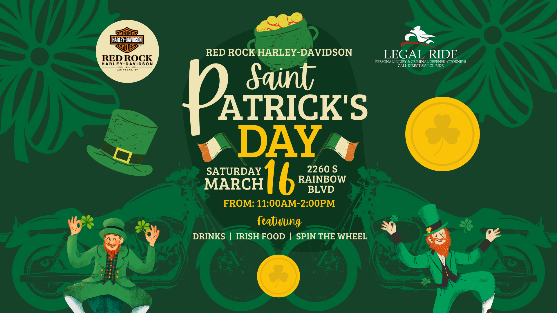 St_Pattys_FB_Event