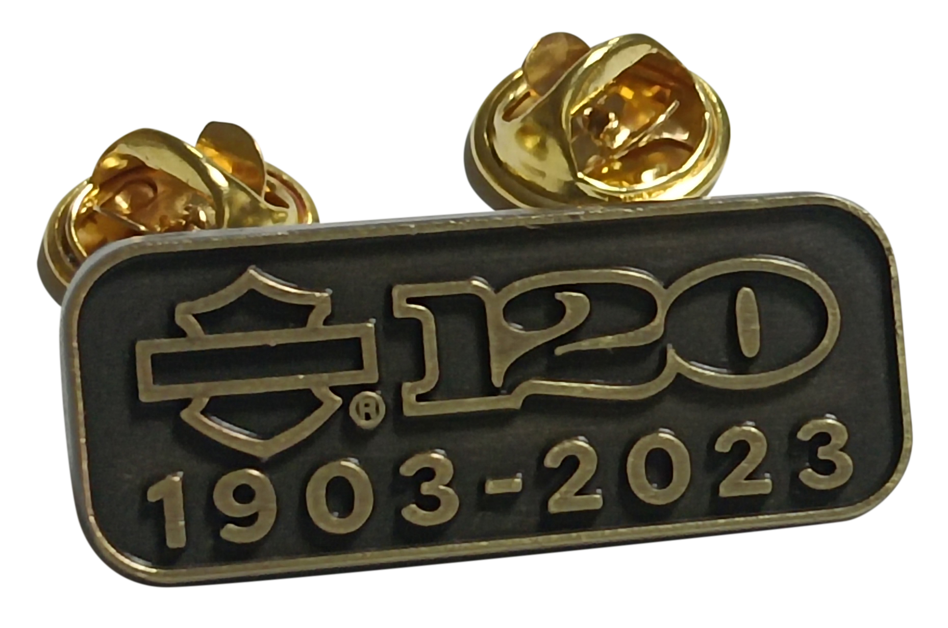 open house pin graphic