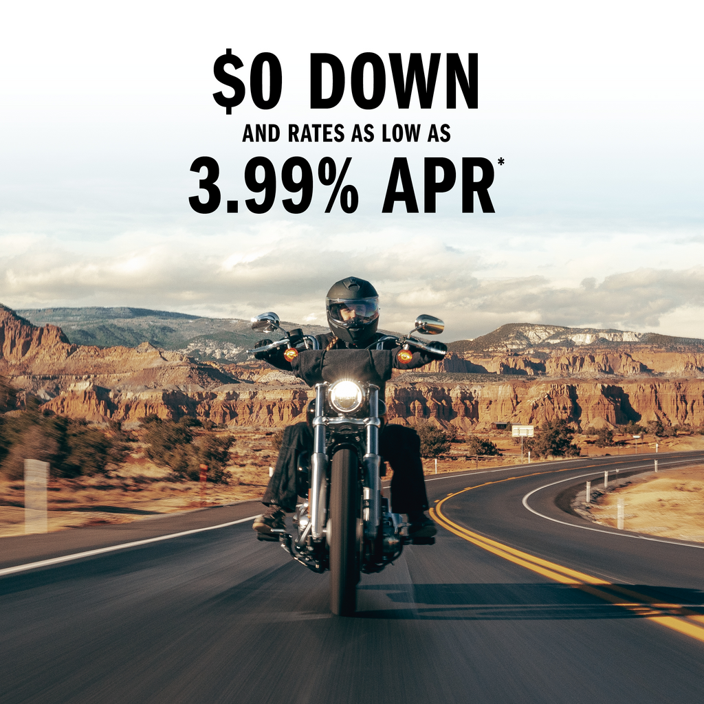 softail standard limited time apr social image.jpg[1024_-1xoxar]