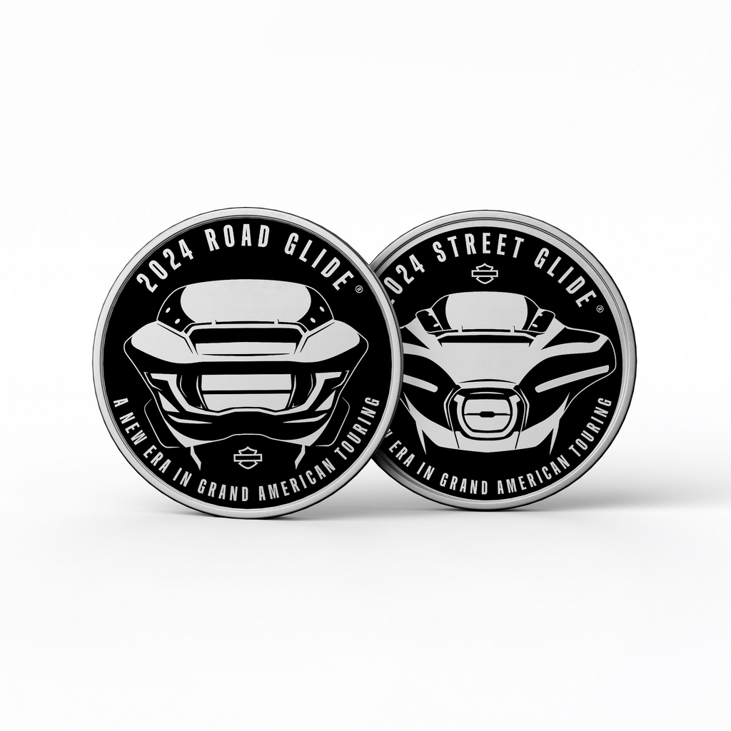 test ride incentive challenge coin image.jpg[1024_-1xoxar]